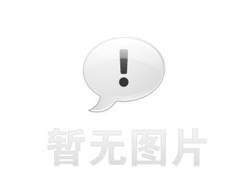 普兰瓷砖空鼓维修推荐靠谱商家之瓷砖松动维修洗衣房地砖起拱推荐哪个公司？推荐诚匠小爱修缮